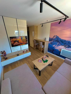 Apartman Bojana